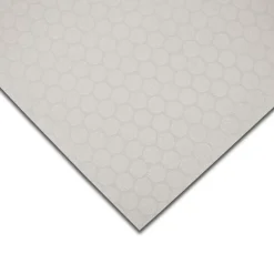 Floordirekt Dalle Et Lame Pvc<Revêtement de sol Fairplay Gris clair, 100 x 200 cm