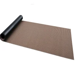 Floordirekt Dalle Et Lame Pvc<Revêtement de sol Modena Tapis d'intérieur et d'extérieur 60 x 50 cm -