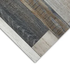 Floordirekt Revêtement de sol Plaza Cuban Oak 967M, 100 x 100 cm -- Lino Sol Vinyle Pvc