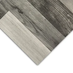 Floordirekt Lino Sol Vinyle Pvc<Revêtement de sol Plaza Holm Oak 999M 200 x 250 cm -