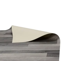 Floordirekt Lino Sol Vinyle Pvc<Revêtement de sol Plaza Holm Oak 999M 200 x 250 cm -