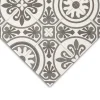 Floordirekt Lino Sol Vinyle Pvc<Revêtement de sol Plaza Lagos 909D 100 x 50 cm