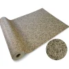 Floordirekt Dalle Et Lame Pvc<Revêtement de sol PVC 3D Moonlight Osb Vinyle 100 x 50 cm -