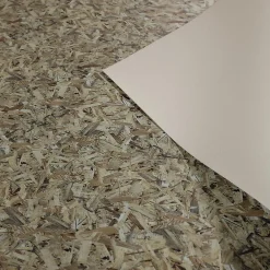 Floordirekt Dalle Et Lame Pvc<Revêtement de sol PVC 3D Moonlight Osb Vinyle 100 x 50 cm -
