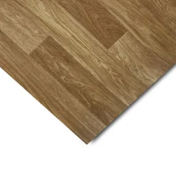 Floordirekt Revêtement de sol Spark Westwood S02 Vinyle 100 x 50 cm- Lino Sol Vinyle Pvc