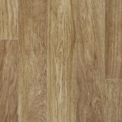 Floordirekt Revêtement de sol Spark Westwood S02 Vinyle 100 x 50 cm- Lino Sol Vinyle Pvc