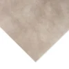 Floordirekt Dalle Et Lame Pvc<Revêtement de sol sur mesure Atlantic Midas 741M 200 x 50 cm -