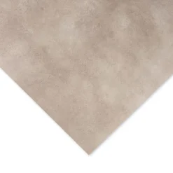 Floordirekt Dalle Et Lame Pvc<Revêtement de sol sur mesure Atlantic Midas 741M 200 x 50 cm -