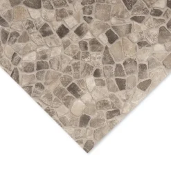 Floordirekt Dalle Et Lame Pvc<Revêtement de sol sur mesure Atlantic Selby 162M 100 x 50 cm -