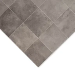 Floordirekt Dalle Et Lame Pvc<Revêtement de sol sur mesure Atlantic Zala 997M Largueur 100 x 50 cm -