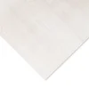 Floordirekt Revêtement de sol sur mesure Atlantic Pure Oak 009S 100 x 50 cm -- Dalle Pvc Garage