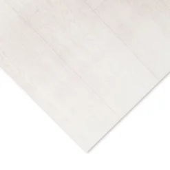Floordirekt Dalle Pvc Garage<Revêtement de sol sur mesure Atlantic Pure Oak 009S 100 x 150 cm -