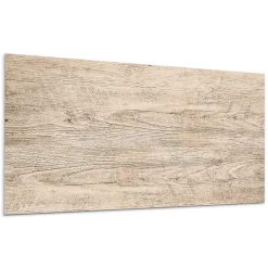 Wallfluent Lambris Mural<Revêtement Mural PVC 120x60 cm Motifs Entrelacés Dans Une Grille 1 pièce
