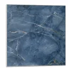 Wallfluent Lambris Mural<Revêtement Mural PVC 50x50 cm Motif De Pierre Naturelle 4 pièces