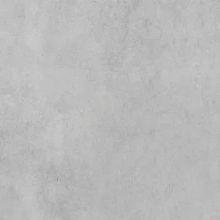 Gerflor Lino Sol Vinyle Pvc<Revêtement sol PVC Texline Shade gris 4m (vendu au m²)
