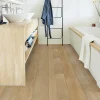 Tarkett Lino Sol Vinyle Pvc<Revêtement sol PVC Iconik Eco imitation bois 2m (vendu au m²)