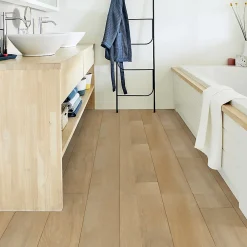 Tarkett Lino Sol Vinyle Pvc<Revêtement sol PVC Iconik Eco imitation bois 2m (vendu au m²)