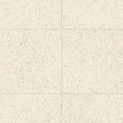 Tarkett Revêtement sol PVC Iconik Eco blanc 2m (vendu au m²)- Lino Sol Vinyle Pvc