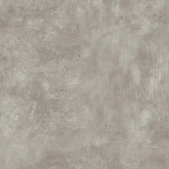 Tarkett Revêtement sol PVC Concrete gris 4 m (vendu au m²)- Lino Sol Vinyle Pvc