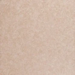 Tarkett Lino Sol Vinyle Pvc<Revêtement sol PVC Authentic Sahara lignt beige 2m (vendu au m²)