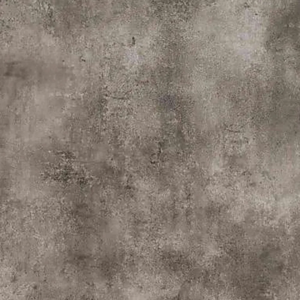 Tarkett Revêtement sol PVC Kiruma noir 2m (vendu au m²)- Lino Sol Vinyle Pvc