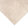 Floordirekt Revêtement sur mesure Atlantic Midas 139L 200 x 50 cm -- Dalle Et Lame Pvc