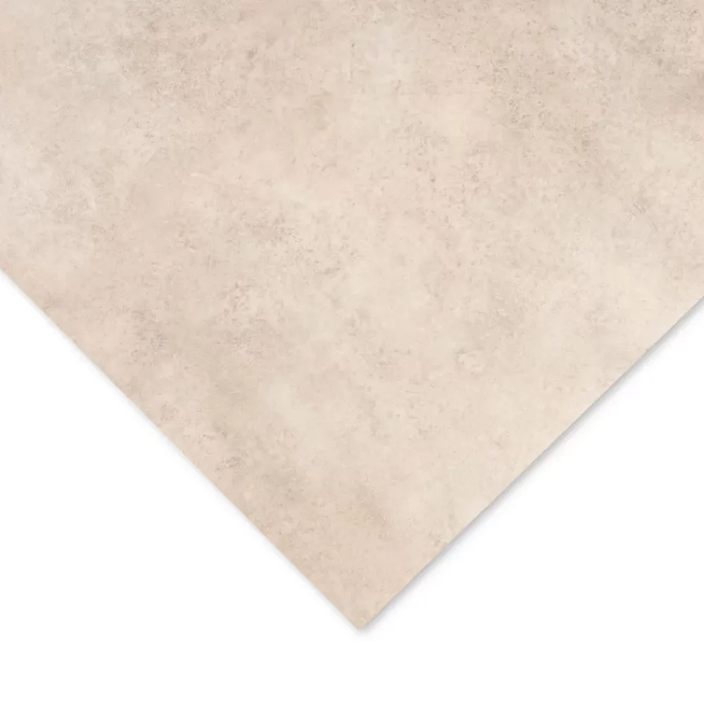 Floordirekt Revêtement sur mesure Atlantic Midas 139L 200 x 50 cm -- Dalle Et Lame Pvc