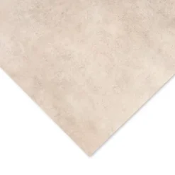 Floordirekt Revêtement sur mesure Atlantic Midas 139L 200 x 250 cm -- Dalle Et Lame Pvc
