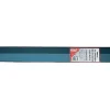 Ocai Outils Du Tapissier<Règle à buflon pour recouvrement plastique L.60 cm