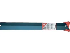 Ocai Outils Du Tapissier<Règle à buflon pour recouvrement plastique L.60 cm