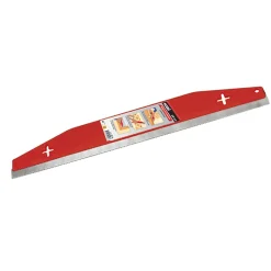 Ocai Outils Du Tapissier<Règle plastique pour finition d'angle L.60 cm
