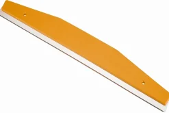 Ocai Outils Du Tapissier<Règle plastique pour finition d'angle L.60 cm