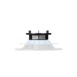 Jouplast Outils Parquet Et Sol Stratifié<Réhausse de plot 25 mm pour dalle - Carton de 120 pièces