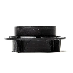 Verindal Outils Parquet Et Sol Stratifié<Réhausse R20 de 20 mm A l'unité