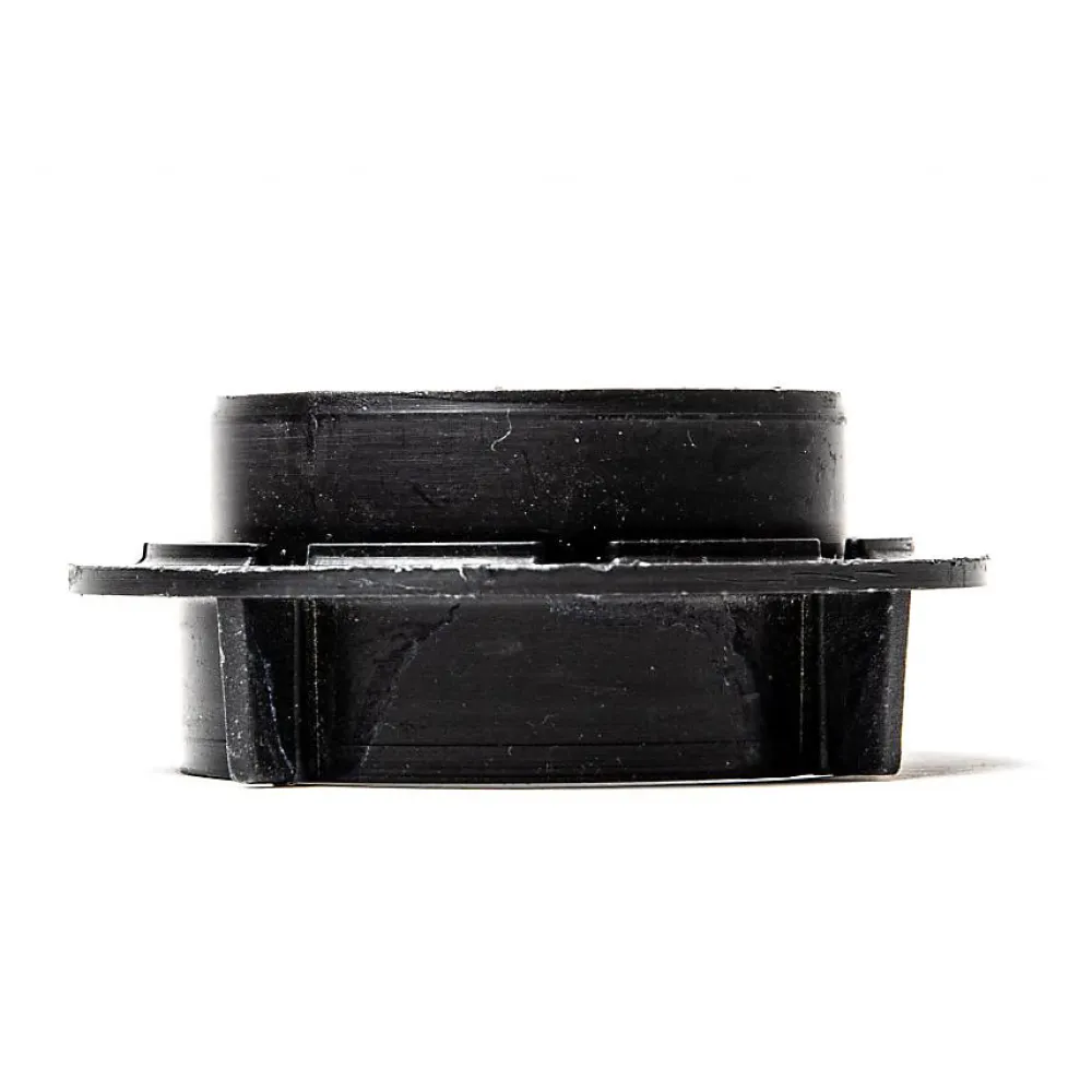 Verindal Outils Parquet Et Sol Stratifié<Réhausse R20 de 20 mm A l'unité