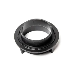 Verindal Outils Parquet Et Sol Stratifié<Réhausse R20 de 20 mm A l'unité