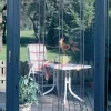 Morel Moustiquaire Pour Porte<Rideau de porte Mosquito gris 100 x 220 cm