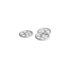 Sopro Outils Du Carreleur<Rondelles de fixation D.36 mm pour panneaux prêt à carreler - Boîte de 100 -