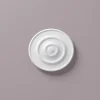 Noel & Marquet Rosace NMC ARSTYL R10 Élement décorative- Moulure Et Rosace De Plafond