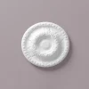 Noel & Marquet Moulure Et Rosace De Plafond<Rosace NMC ARSTYL R18 Élement décorative
