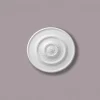 Noel & Marquet Rosace NMC ARSTYL R20 Élement décorative- Moulure Et Rosace De Plafond