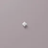 Noel & Marquet Moulure Et Rosace De Plafond<Rosace NMC ARSTYL R13 Élement décorative 2 pièces