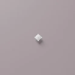 Noel & Marquet Moulure Et Rosace De Plafond<Rosace NMC ARSTYL R13 Élement décorative 2 pièces