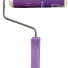 Metylan Rouleau à encoller L.29.5 x l.20.5 x Ø6 cm- Outils Du Tapissier
