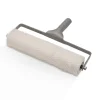 Dekor Rouleau hérisson à pointes époxy - 30 cm - 1 cm -- Outils Du Tapissier