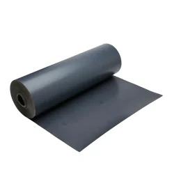 Forestea Sol Stratifié<Rouleau protection carton aluminisé 35m2 67 96Mx51 5cm