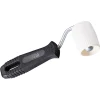 Ocai Outils Du Tapissier<Roulette angle nervurée L.18,2 x l.5,6 cm