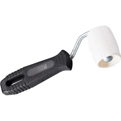 Ocai Outils Du Tapissier<Roulette angle nervurée L.18,2 x l.5,6 cm