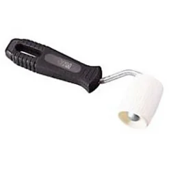Ocai Outils Du Tapissier<Roulette angle nervurée L.18,2 x l.5,6 cm