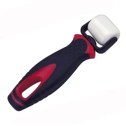 Ocai Roulette de colleur bi matière 14cm- Outils Du Tapissier